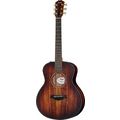 Taylor GS Mini-e Koa Plus
