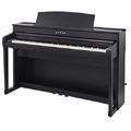 Kawai CA-79 B