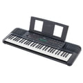Yamaha PSR-E273