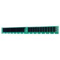 Doepfer A-100 Bus Board V6