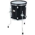Roland 14"x14" PDA140F-MS Floor Tom