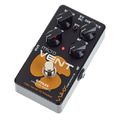 NEO Instruments micro Vent 122