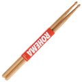 Rohema 5B Hornwood lacquer finish