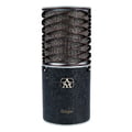 Aston Microphones Origin Black Bundle