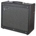 Fender Mustang GTX50
