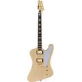 ESP LTD Phoenix Vintage White