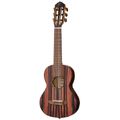 Ortega RGL5EB Guitarlele