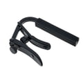 Shubb C2 Black