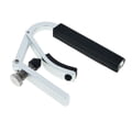 Shubb L2 Classic Capo Lite