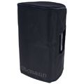 Thomann Cover Alto TS 310