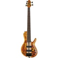 Cort A5 Plus SC Amber Open Pore