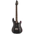 Cort KX 500 Etched Black