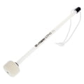 Thomann GTP45 Bass Drum Mallet 45mm