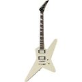 Jackson JS32T Gus G. Ivory