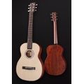 Furch Little Jane Limited Modell2020
