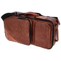 Gard 5-ECLN-LT Elite Gigbag 3 Trump
