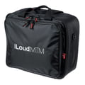 IK Multimedia iLoud MTM Travel Bag