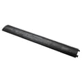 Stageworx Cable Bridge 1S