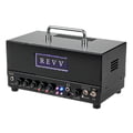 Revv G20 Amp Head