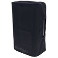 Thomann Cover JBL Eon 610