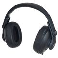 AKG K-361-BT