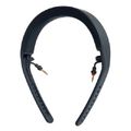 AIAIAI H06 Bluetooth Headband