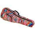 Ortega Keiki KUB-68-TE Uke Gigbag