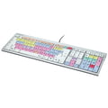 Logickeyboard Avid Pro Tools FRZ PC/Slim