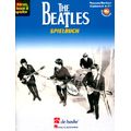 De Haske Hören Lesen Beatles Trombone