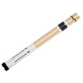 Meinl SB209 Multi-Rod Bamboo