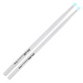 Lite Stix Corps Master White