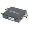Blackmagic Design Mini Converter UpDownCross HD