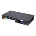 Blackmagic Design ATEM Television Studio HD