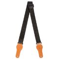 Ortega OCS-200U Ukulele Strap