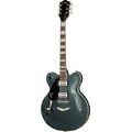 Gretsch G2622LH Strml. DC CB Gunmetal