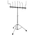 Millenium 7-rod Percussion Stand