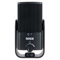 Rode NT-USB Mini