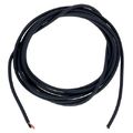 Evidence Audio Monorail 3m Black