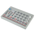 Elektron Model:Cycles