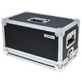 Flyht Pro Case Look Unique 2.1