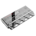 Decksaver Boss RC-505