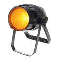 Ignition 2bright Pint TW200 IP