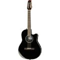 Ovation 1773AX-5 Black
