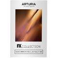 Arturia FX Collection