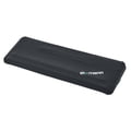 Thomann DC 61-73 Keys black