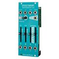 Dreadbox Hysteria