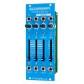 Dreadbox Eudemonia