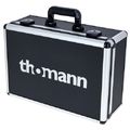 Thomann Mikrofon Case TH90