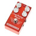 Mad Professor Tiny Orange Phaser
