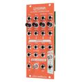 Dreadbox Utopia